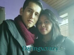 Daringxcrazy