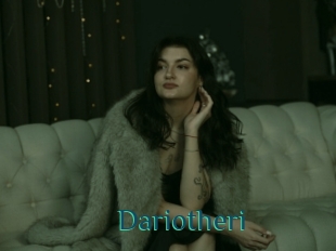 Dariotheri