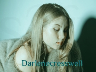 Darlenecresswell