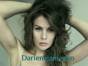 Darlenejameson