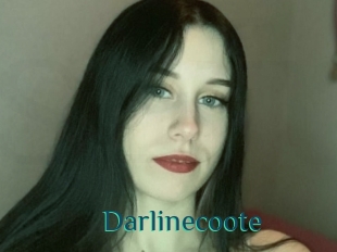 Darlinecoote