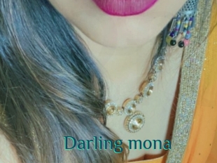 Darling_mona