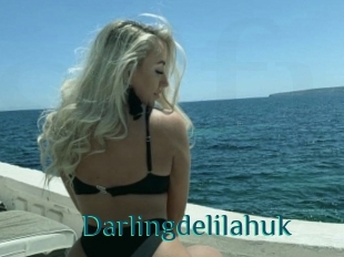 Darlingdelilahuk