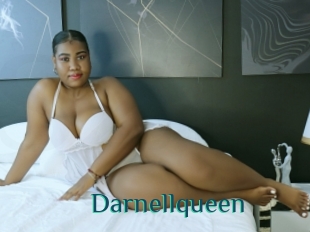 Darnellqueen