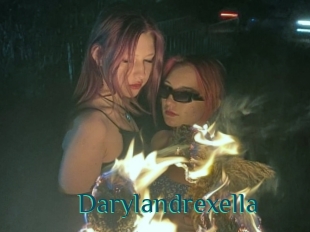 Darylandrexella