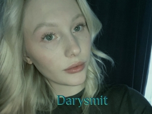 Darysmit