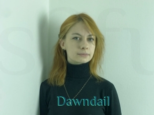 Dawndail