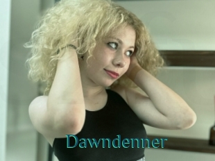 Dawndenner