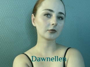 Dawnellen