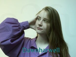 Dawnharwell