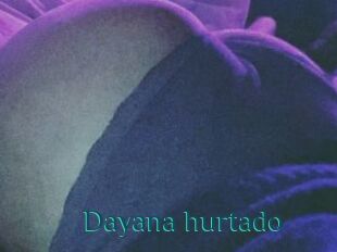 Dayana_hurtado