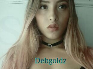 Debgoldz