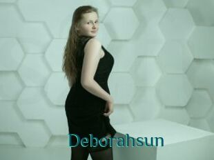 Deborahsun