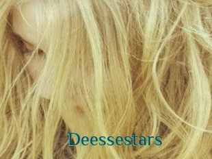 Deessestars