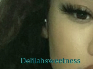 Delilahsweetness