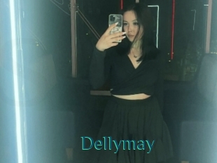 Dellymay