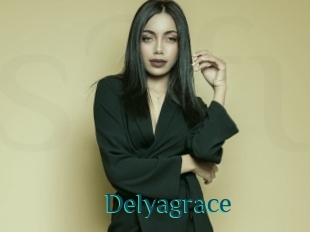 Delyagrace