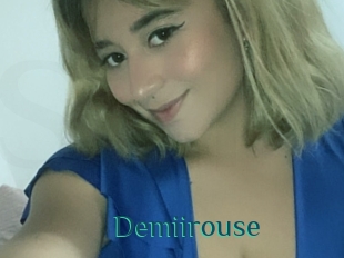 Demiirouse