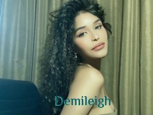 Demileigh