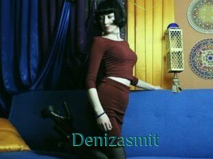 Denizasmit