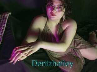 Denizhailey