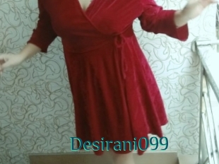 Desirani099