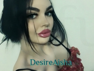 DesireAisha