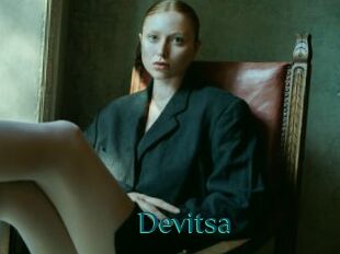 Devitsa