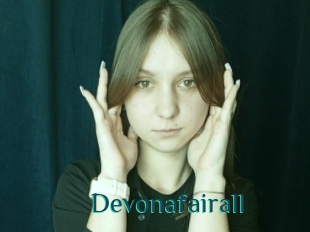 Devonafairall