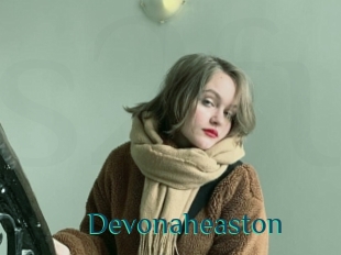 Devonaheaston