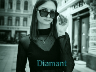 Diamant