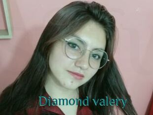 Diamond_valery