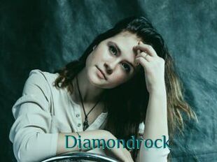 Diamondrock