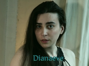 Dianaeve