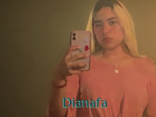 Dianafa