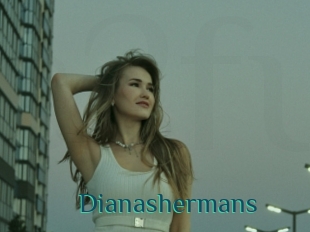 Dianashermans