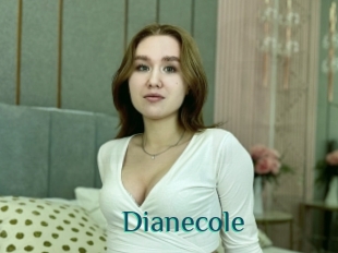 Dianecole