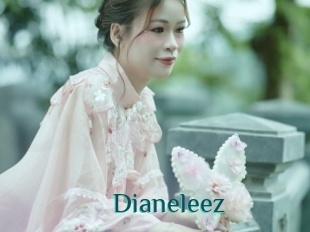 Dianeleez