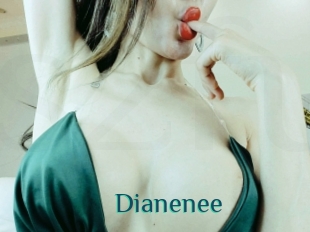 Dianenee