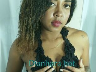 Dianhara_hot