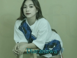 Diaranawa