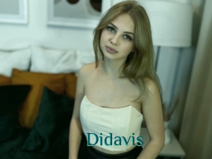 Didavis