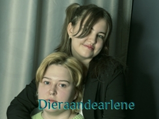 Dieraandearlene