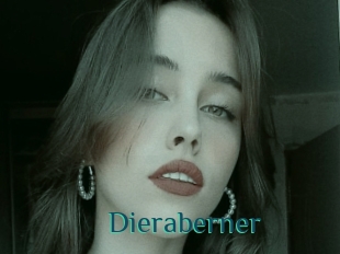 Dieraberner