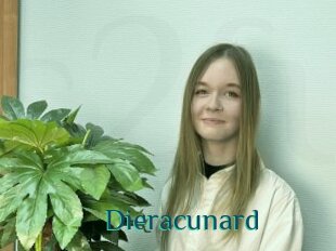 Dieracunard