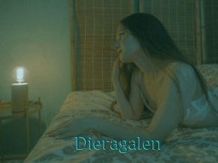 dieragalen Schoolgirls 2 fuck