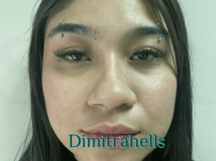 Dimitrahells