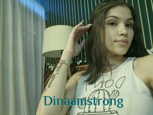 Dinaamstrong