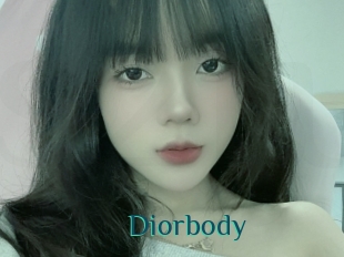 Diorbody