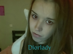 Diorlady